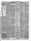 Croydon Chronicle and East Surrey Advertiser Saturday 13 September 1884 Page 3