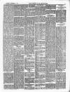 Croydon Chronicle and East Surrey Advertiser Saturday 13 September 1884 Page 5