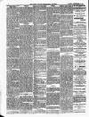 Croydon Chronicle and East Surrey Advertiser Saturday 13 September 1884 Page 6