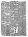 Croydon Chronicle and East Surrey Advertiser Saturday 04 October 1884 Page 3