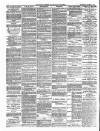 Croydon Chronicle and East Surrey Advertiser Saturday 04 October 1884 Page 4