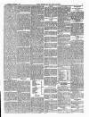 Croydon Chronicle and East Surrey Advertiser Saturday 04 October 1884 Page 5