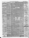 Croydon Chronicle and East Surrey Advertiser Saturday 04 October 1884 Page 6