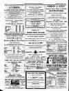 Croydon Chronicle and East Surrey Advertiser Saturday 04 October 1884 Page 8