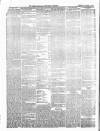 Croydon Chronicle and East Surrey Advertiser Saturday 25 October 1884 Page 2