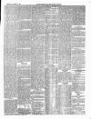 Croydon Chronicle and East Surrey Advertiser Saturday 25 October 1884 Page 5