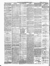 Croydon Chronicle and East Surrey Advertiser Saturday 25 October 1884 Page 6