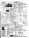 Croydon Chronicle and East Surrey Advertiser Saturday 25 October 1884 Page 7