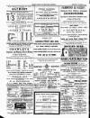 Croydon Chronicle and East Surrey Advertiser Saturday 25 October 1884 Page 8