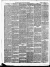 Croydon Chronicle and East Surrey Advertiser Saturday 01 November 1884 Page 2