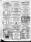 Croydon Chronicle and East Surrey Advertiser Saturday 01 November 1884 Page 8