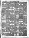 Croydon Chronicle and East Surrey Advertiser Saturday 08 November 1884 Page 3