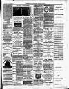 Croydon Chronicle and East Surrey Advertiser Saturday 08 November 1884 Page 7