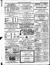 Croydon Chronicle and East Surrey Advertiser Saturday 08 November 1884 Page 8