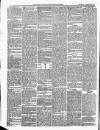 Croydon Chronicle and East Surrey Advertiser Saturday 22 November 1884 Page 2