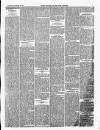 Croydon Chronicle and East Surrey Advertiser Saturday 22 November 1884 Page 3