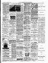 Croydon Chronicle and East Surrey Advertiser Saturday 22 November 1884 Page 7