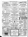 Croydon Chronicle and East Surrey Advertiser Saturday 22 November 1884 Page 8