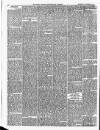 Croydon Chronicle and East Surrey Advertiser Saturday 29 November 1884 Page 2