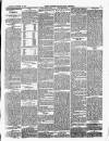 Croydon Chronicle and East Surrey Advertiser Saturday 29 November 1884 Page 3