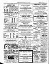 Croydon Chronicle and East Surrey Advertiser Saturday 29 November 1884 Page 8