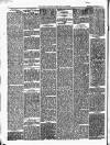 Croydon Chronicle and East Surrey Advertiser Saturday 03 January 1885 Page 2