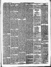 Croydon Chronicle and East Surrey Advertiser Saturday 03 January 1885 Page 3