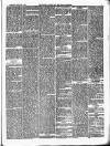 Croydon Chronicle and East Surrey Advertiser Saturday 03 January 1885 Page 5