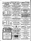 Croydon Chronicle and East Surrey Advertiser Saturday 03 January 1885 Page 8