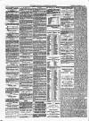 Croydon Chronicle and East Surrey Advertiser Saturday 21 February 1885 Page 4