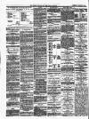 Croydon Chronicle and East Surrey Advertiser Saturday 14 March 1885 Page 4