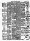 Croydon Chronicle and East Surrey Advertiser Saturday 14 March 1885 Page 6