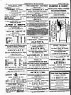 Croydon Chronicle and East Surrey Advertiser Saturday 14 March 1885 Page 8