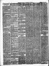 Croydon Chronicle and East Surrey Advertiser Saturday 13 June 1885 Page 2