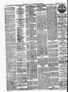 Croydon Chronicle and East Surrey Advertiser Saturday 13 June 1885 Page 6