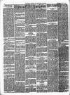 Croydon Chronicle and East Surrey Advertiser Saturday 11 July 1885 Page 2