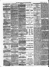 Croydon Chronicle and East Surrey Advertiser Saturday 11 July 1885 Page 4