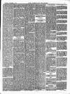 Croydon Chronicle and East Surrey Advertiser Saturday 05 September 1885 Page 5