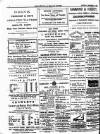 Croydon Chronicle and East Surrey Advertiser Saturday 05 September 1885 Page 8