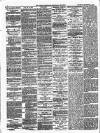 Croydon Chronicle and East Surrey Advertiser Saturday 19 September 1885 Page 4