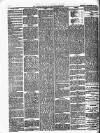 Croydon Chronicle and East Surrey Advertiser Saturday 19 September 1885 Page 6