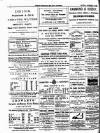 Croydon Chronicle and East Surrey Advertiser Saturday 19 September 1885 Page 8
