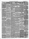 Croydon Chronicle and East Surrey Advertiser Saturday 17 October 1885 Page 2