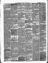 Croydon Chronicle and East Surrey Advertiser Saturday 24 October 1885 Page 2