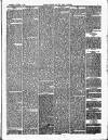 Croydon Chronicle and East Surrey Advertiser Saturday 24 October 1885 Page 3