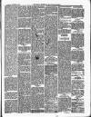 Croydon Chronicle and East Surrey Advertiser Saturday 24 October 1885 Page 5