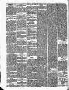 Croydon Chronicle and East Surrey Advertiser Saturday 24 October 1885 Page 6