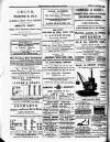 Croydon Chronicle and East Surrey Advertiser Saturday 24 October 1885 Page 8