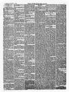 Croydon Chronicle and East Surrey Advertiser Saturday 14 November 1885 Page 3