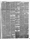 Croydon Chronicle and East Surrey Advertiser Saturday 16 January 1886 Page 3